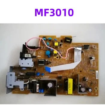 המדפסת המקורית אספקת חשמל לוח MF3010 אספקת חשמל לוח 3010