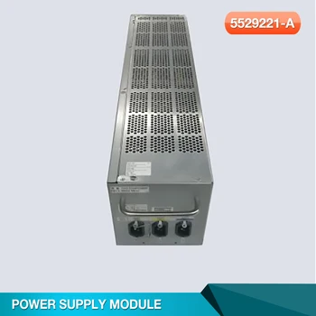 5529221-עבור כוננים קשיחים PPD2960 371-3046 AC ללא-Hot-Plug XP24000 DKU 371-3046 אספקת חשמל