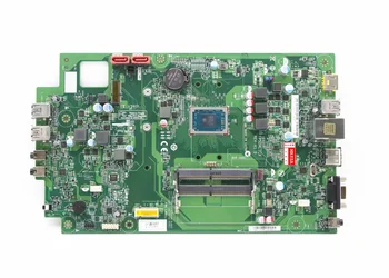 FP5DALICX עבור Lenovo Ideacentre 3-07ADA05 3050U CPU 5B20U5423 לוח האם