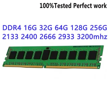 HMA851S6DJR6N-VKN0 PC זיכרון DDR4 Module SODIMM 4GB 1RX16 PC4-2666V RECC 2666Mbps SDP MP