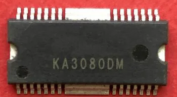 KA3080DM HSOP28 מקורי חדש במקום, אבטחת איכות קבלו ייעוץ מקום יכול לשחק