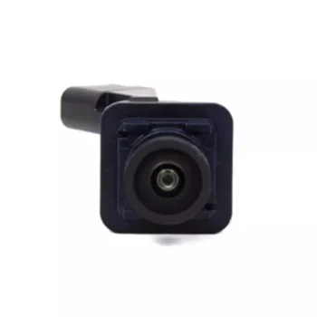LJ6T-19G490-AA היפוך מצלמה חניה המצלמה במכונית פורד פוקוס 2015 -2020