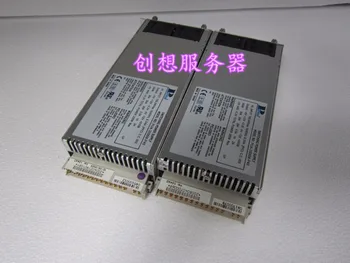 PUA-3506M-P40 PetaStor Server - אספקת חשמל 200W ספק כח למחשב