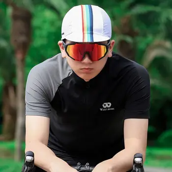 אנטי UV קיץ, כובעי רכיבה על אופניים MTB כביש אופניים קסדת אופנוע אניה נסיעות ספורט הכובעים אופניים רכיבה כובע השמש