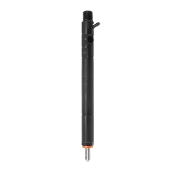 חדש CRDI-סולר Injector זרבובית EJBR04601D / A6650170321 עבור SsangYong Kyron Rexton Rodius Stavic 2.7 Xdi -דלפי