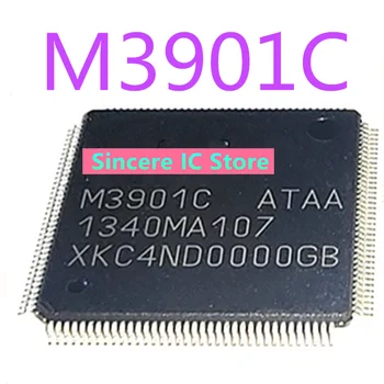 חדש מקורי במלאי M3901C ATOA M3901 מסך LCD שבב ישירות