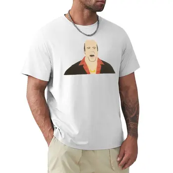 טד הנקי ציור חולצת טי שירט בהתאמה אישית חולצה חיה להדפיס חולצה לבנים mens בגדים