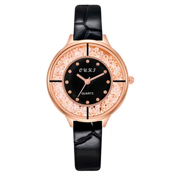 לנשים שעוני קוורץ שעונים בגדי נשים התאמת שעונים часы женские наручные montre פאטאל relojes פארא mujer