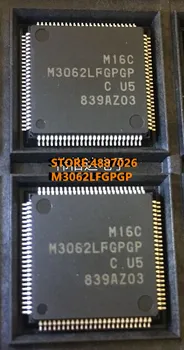 מקורי חדש הגעה קידום M3062LFGPGP
